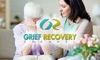 Grief Recovery Channel TV