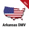 Are you preparing for your DMV - Arkansas certification exam