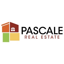 Pascale Real Estate