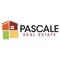 Make finding your dream home in San Diego, CA a reality with the Pascale Real Estate app