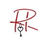 Ronda Hopper Real Estate icon