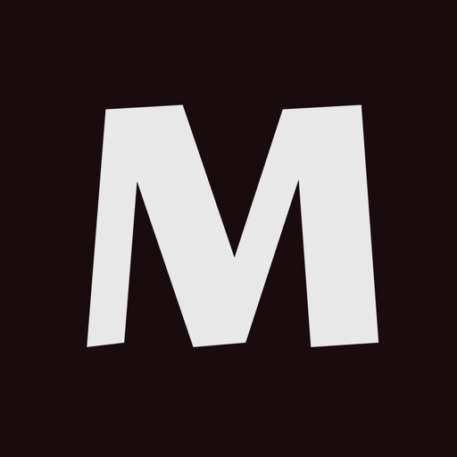 Medalist - AppWisp.com