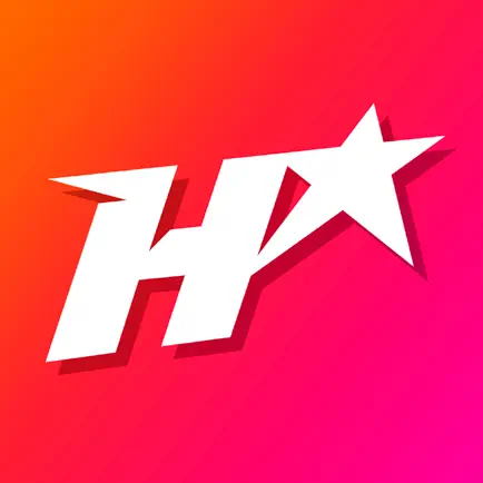 HERO Esports Читы