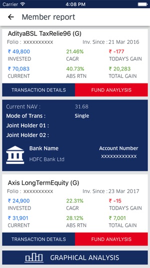 Capitotal(圖5)-速報App