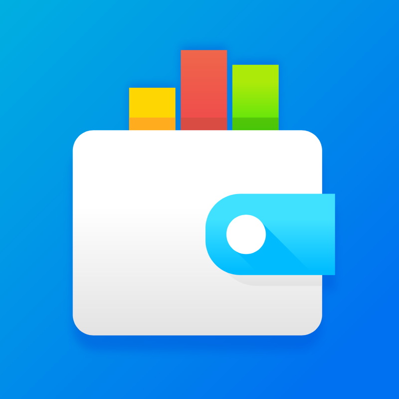 Moneyboard: Kosten, Sparen App