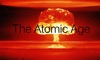 HISTORY: The Atomic Age App Icon