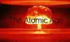 HISTORY: The Atomic Age App Feedback