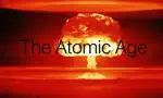 HISTORY: The Atomic Age App Problems