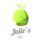 Julies BAR | Алма-Ата