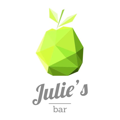 Julies BAR | Алма-Ата icon