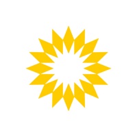 Sunly Solar logo