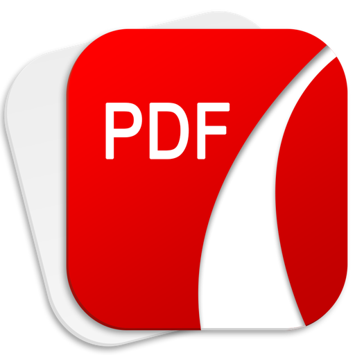 PDF Guru Pro: Edit & Read PDF