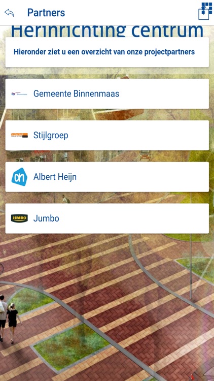 Centrum 's-Gravendeel screenshot-4