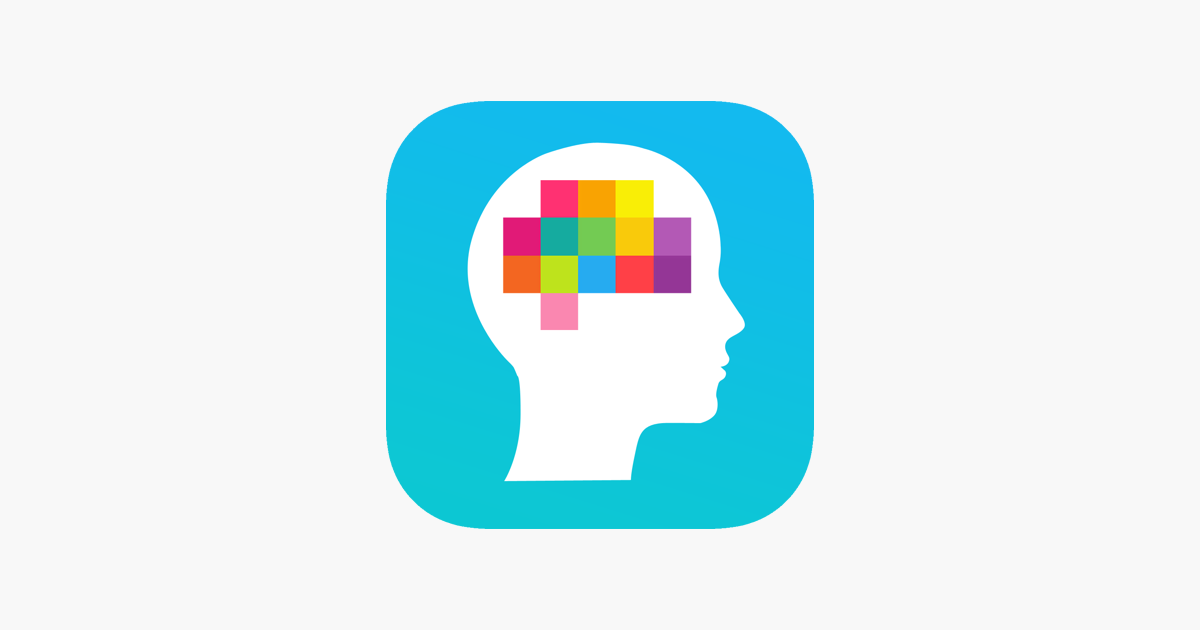 IQ Test: Calculate your IQ on the App Store