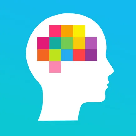 Test de QI : Calculez votre QI Читы