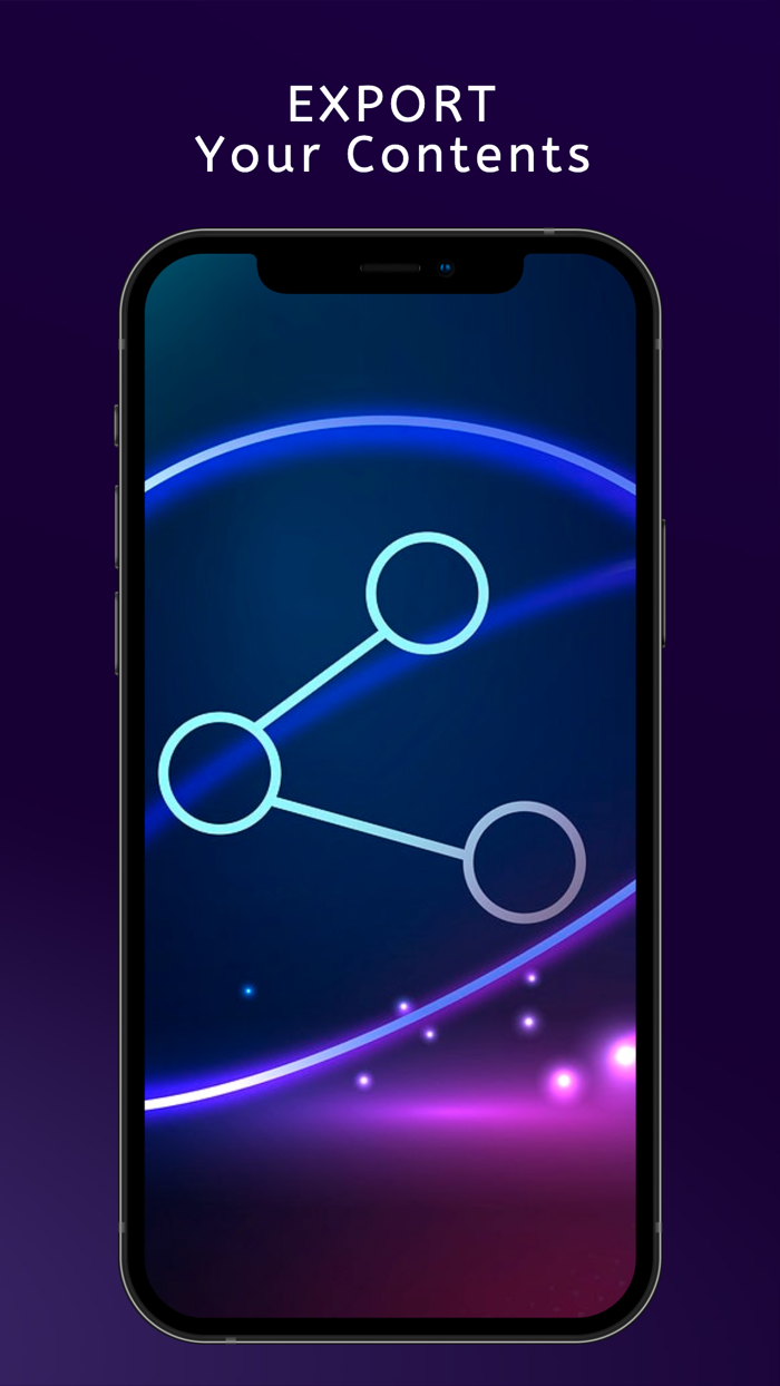 QBP Scanner  QR Code - PDF