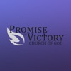 Promise of Victory COG