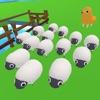 Sheep Master icon