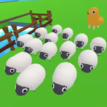 Sheep Master Cheats