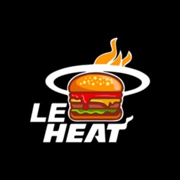 Le Heat