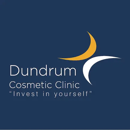 Dundrum Cosmetic Clinic Cheats
