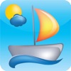 Seaweather icon