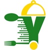 YaadiEatz Restaurant icon