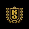 Kingston Barbershop&SPA icon