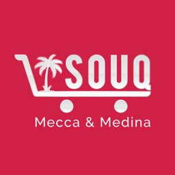 SouqShop