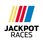 Jackpot Races App Support