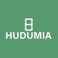 Hudumia Provider logo