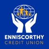 Enniscorthy CU