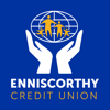 Enniscorthy CU - Enniscorthy Credit Union