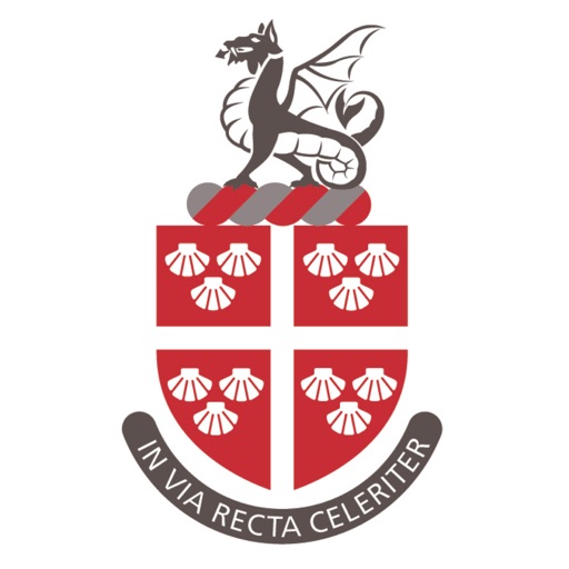 Kingswood Parent SBT Download