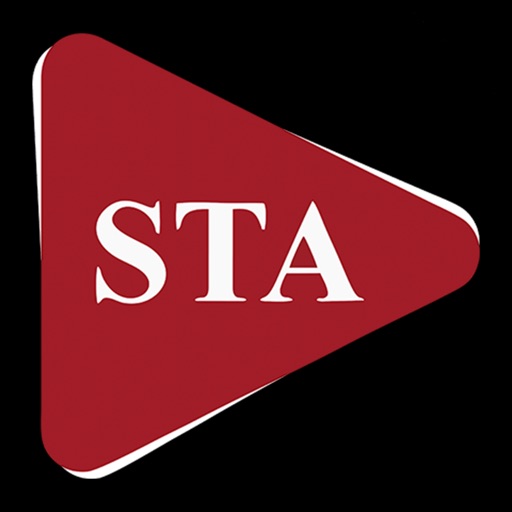 STA PLAY icon