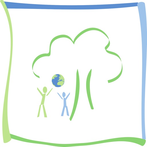 Safety Harbor Montessori FL by Tomorrow's Child of Pinellas Inc