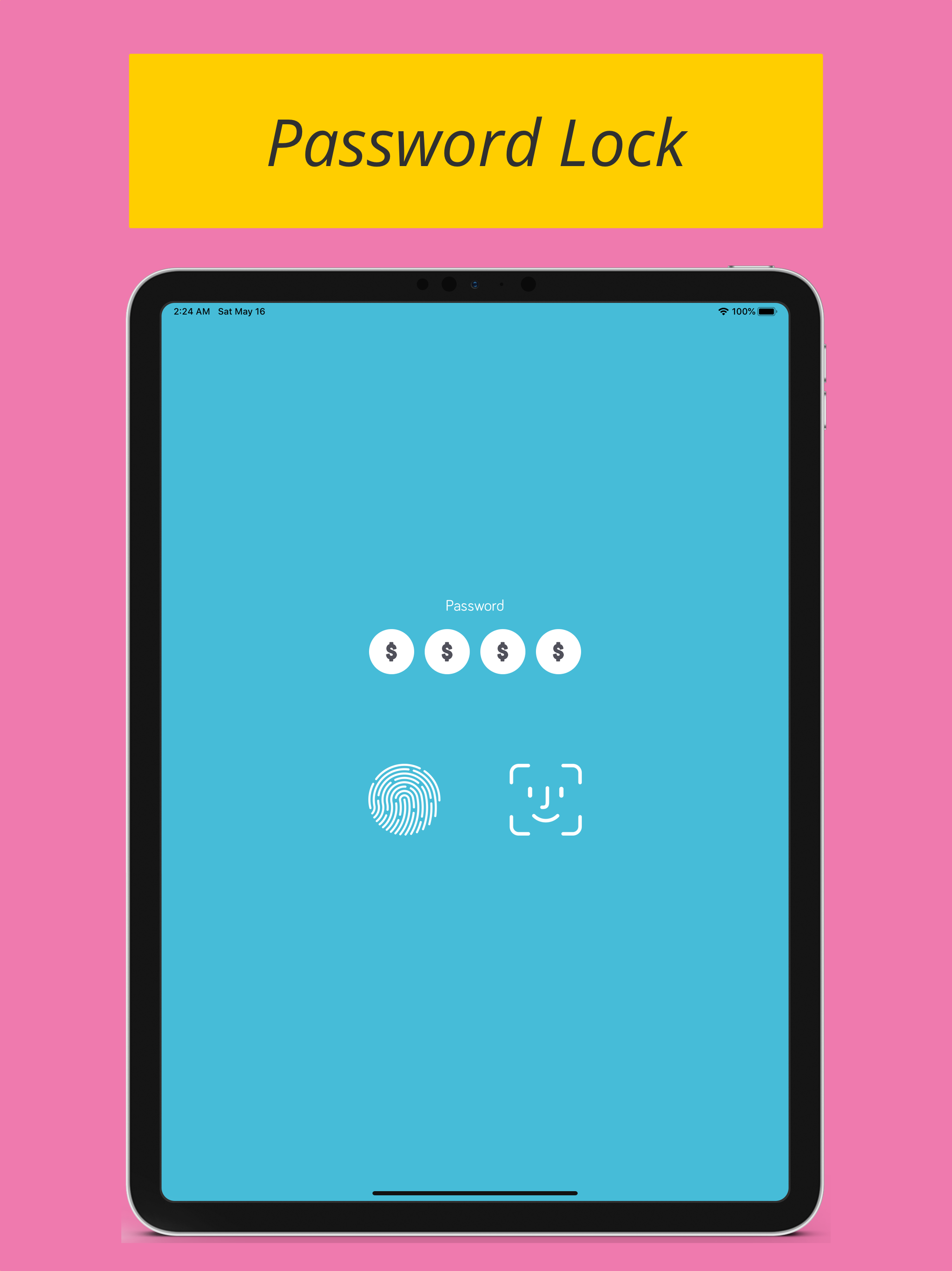 ShiftZen - Shift Work Calendar screenshot 18