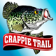 Mississippi Crappie Trail