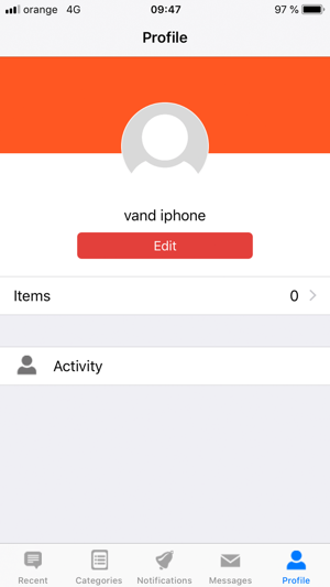 IVand(圖2)-速報App