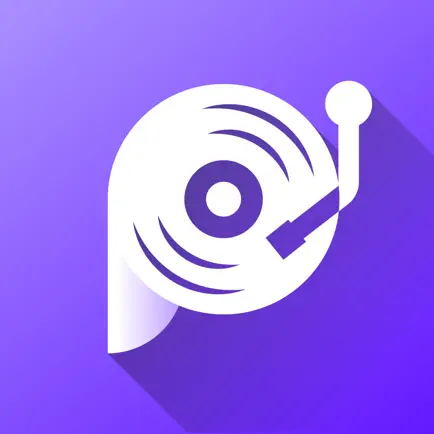 Pogo Music Читы