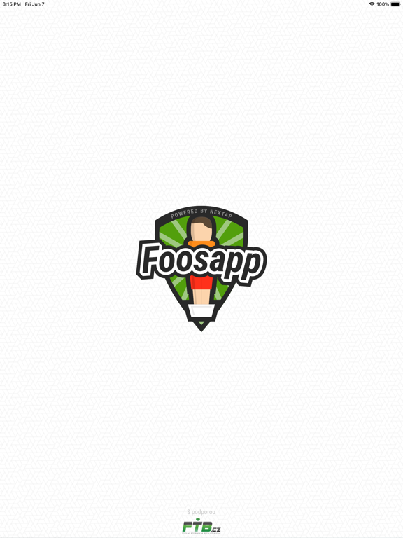 Screenshot #4 pour Foosapp