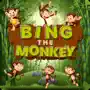 Bing: The Monkey