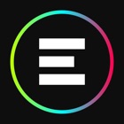 Top 10 Music Apps Like Evermix - Best Alternatives