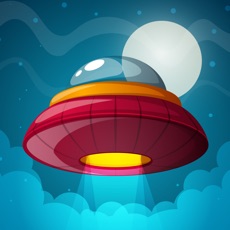 Activities of UFO Fight - Alien Invasian