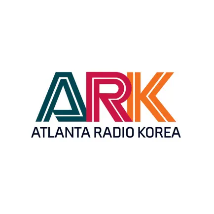ATLANTA RADIO KOREA Cheats