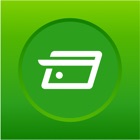 Top 21 Business Apps Like QuickBooks GoPayment POS - Best Alternatives