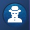 Did you ever wanted to know who likes and comments on your Facebook posts the most