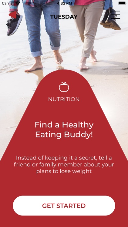 Prime GO screenshot-7