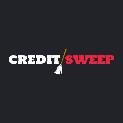 CreditSweep