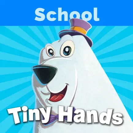 Puzzle game for toddlers full Читы